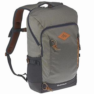 Best Hiking Backpack