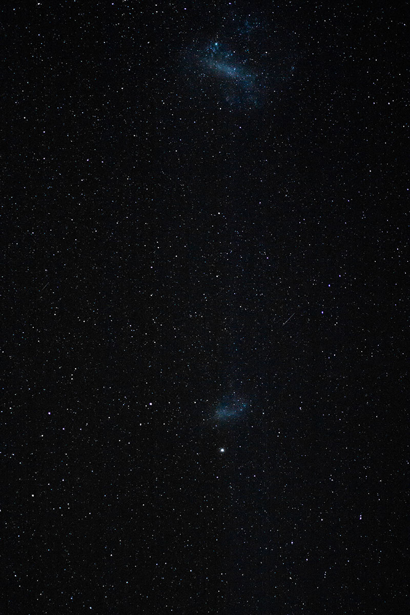 10-places-you-have-to-visit-in-the-south-island-of-new-zealand-mt-cook-magellanic-clouds