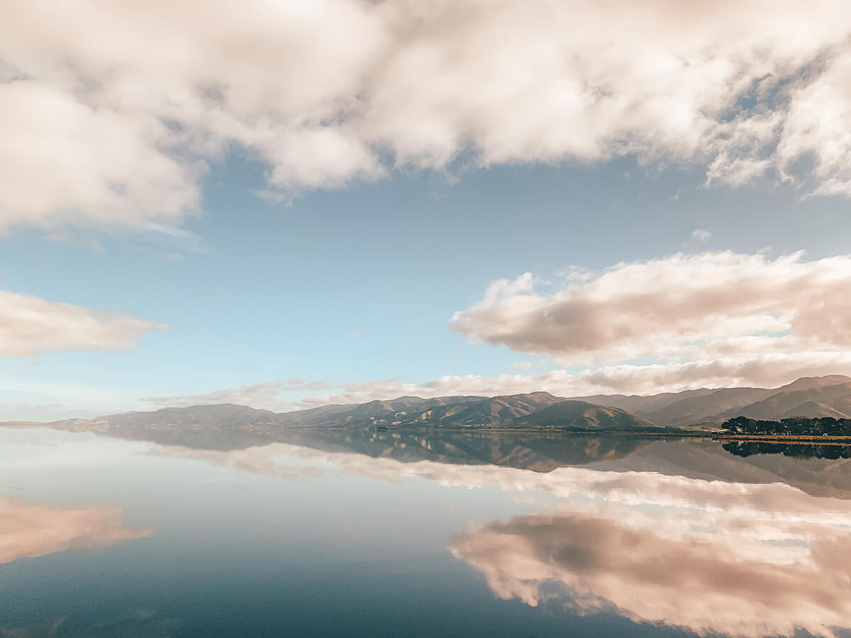 places-you-have-to-visit-in-the-north-island-of-new-zealand-lake-wairarapa