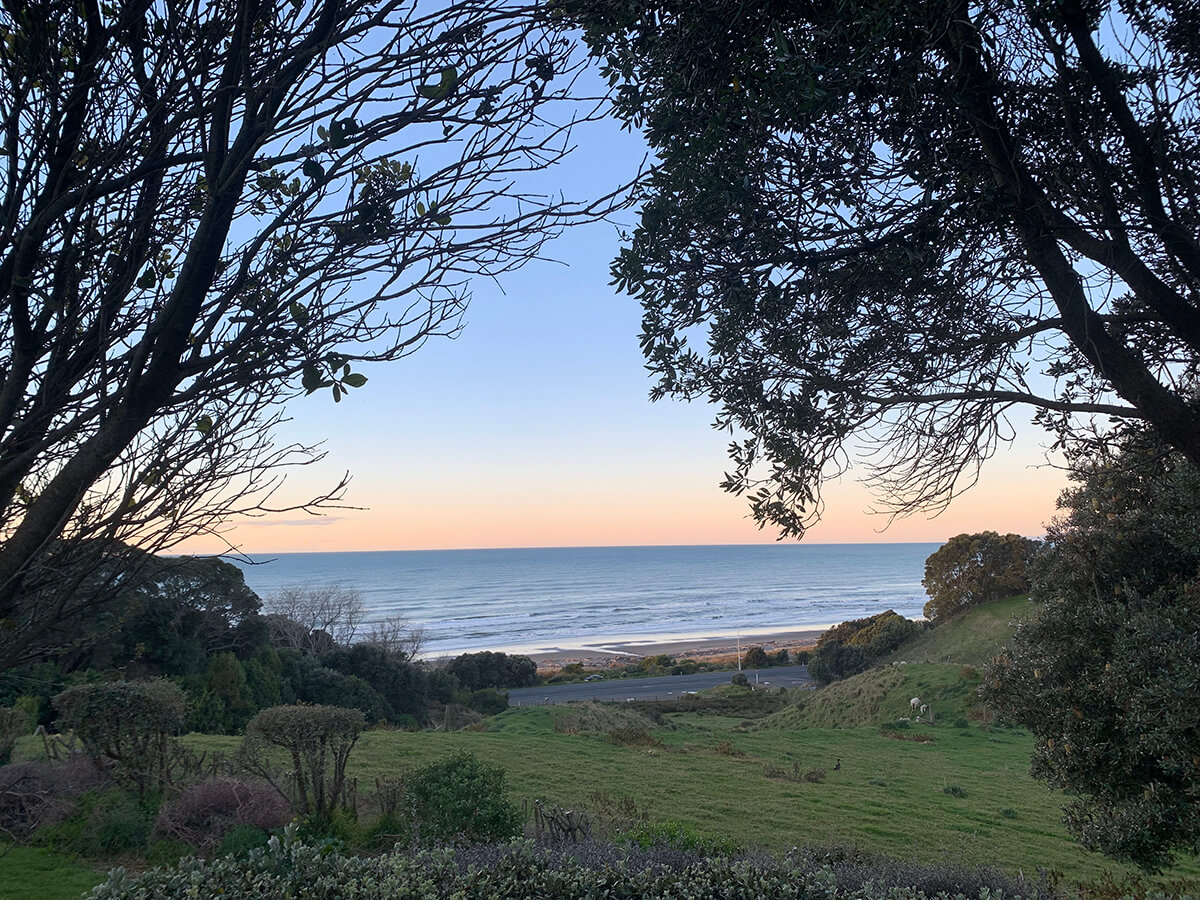 places-you-have-to-visit-in-the-north-island-of-new-zealand-opotiki-beach