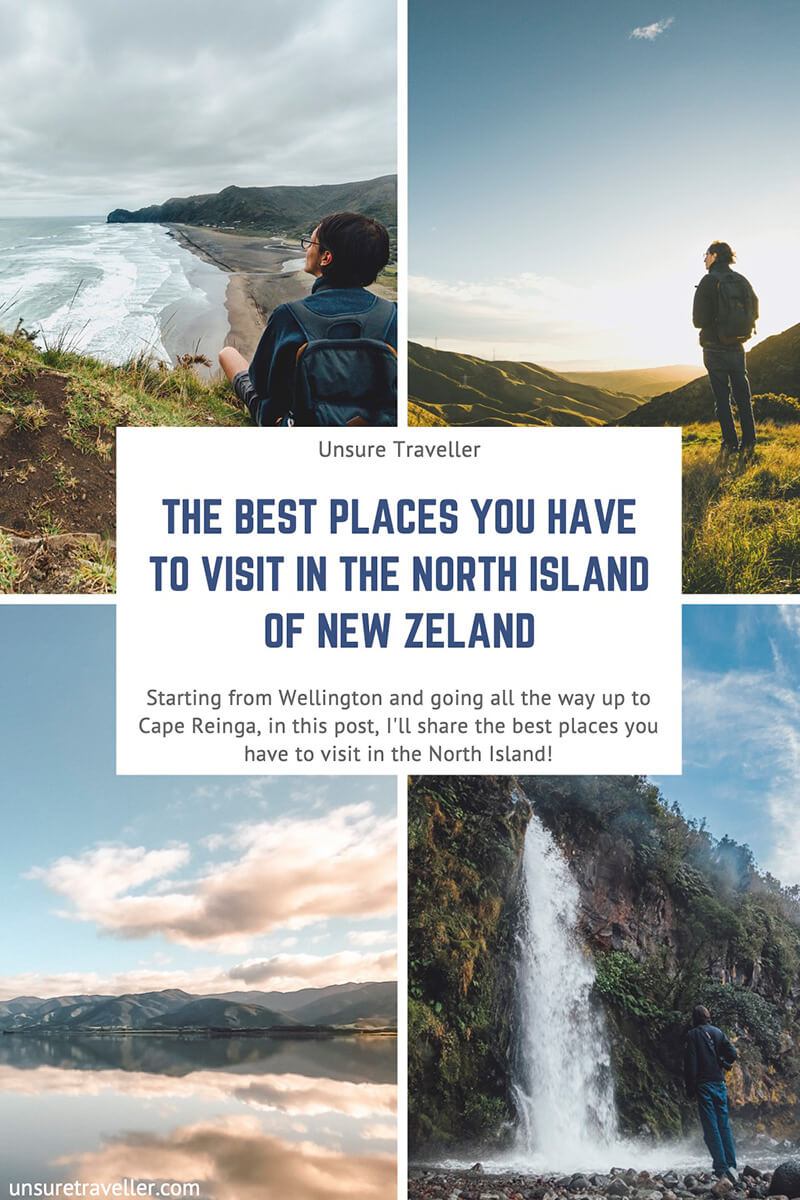 the-best-places-you-have-to-visit-in-the-north-island-of-new-zealand