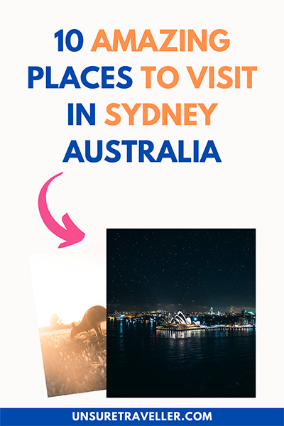 10-amazing-places-in-sydney-australia