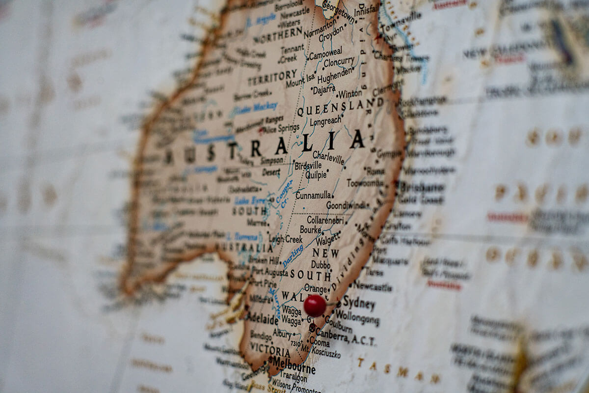 10-cose-da-sapere-sull-Australia-australia-e'-cosotosa