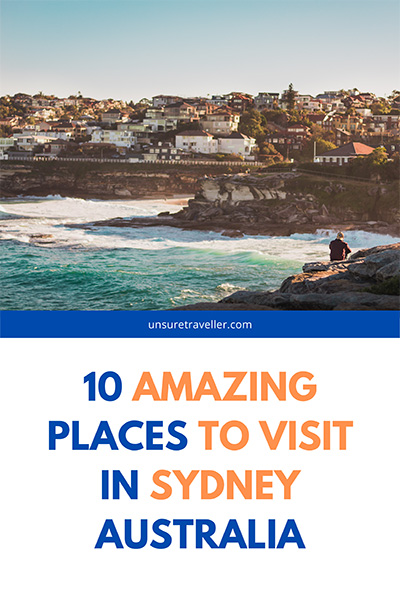 10-places-you-have-to-visi-in-sydney