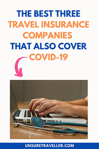 best-travel-insurance-that-cover-covid