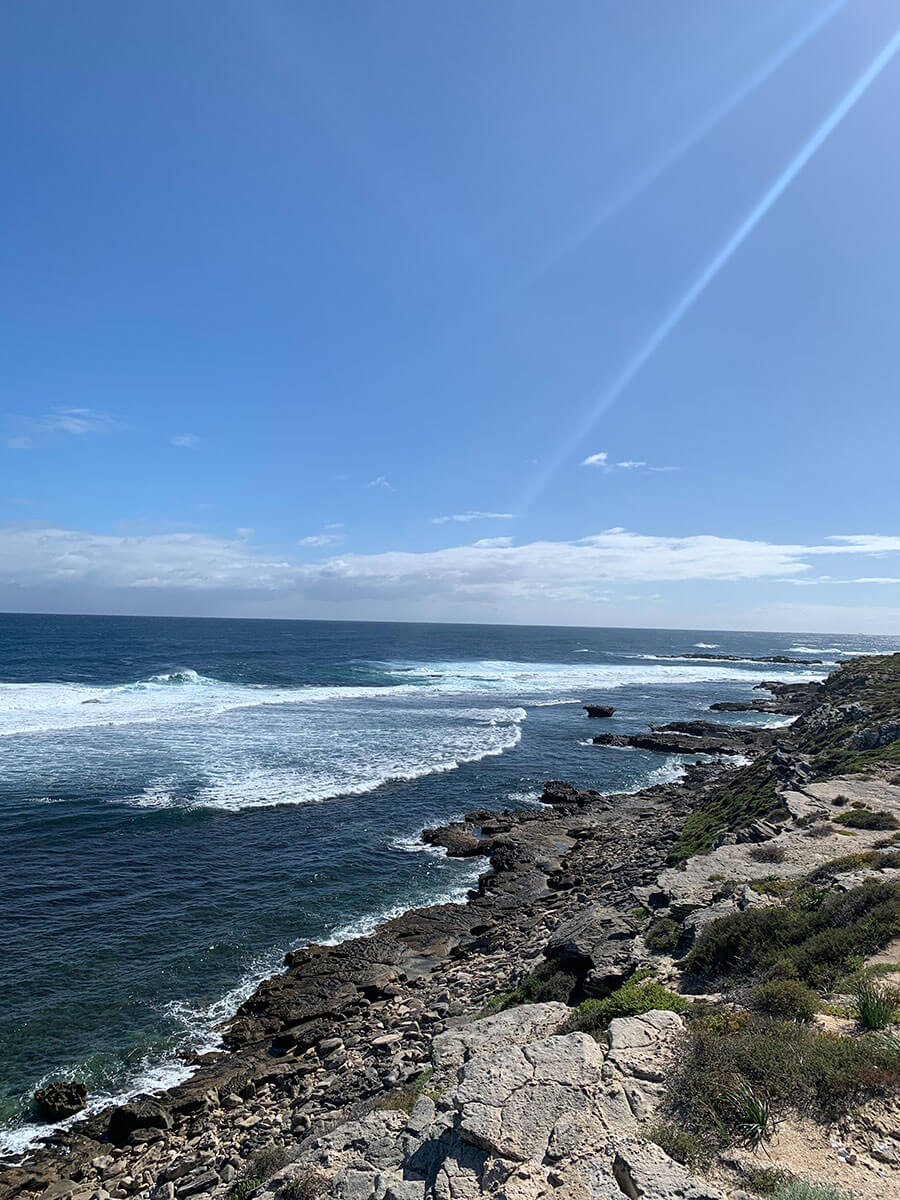 best-things-to-do-in-perth-rottnest-island-beach