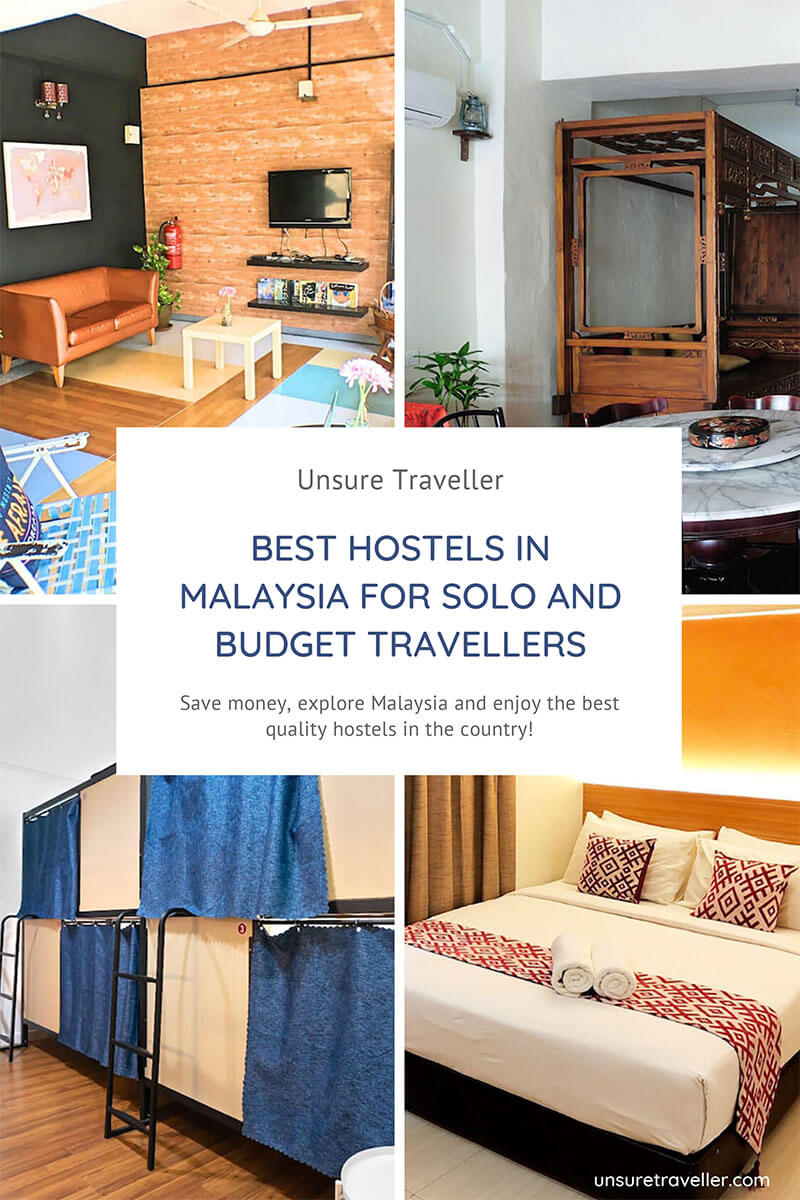 best-hostels-in-malaysia-pinterest-unsure-traveller