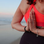 10-day-vipassana-meditation-retreat-unbaised-opinion-unsure-traveller-1